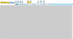 Desktop Screenshot of cool.kidscoop.com